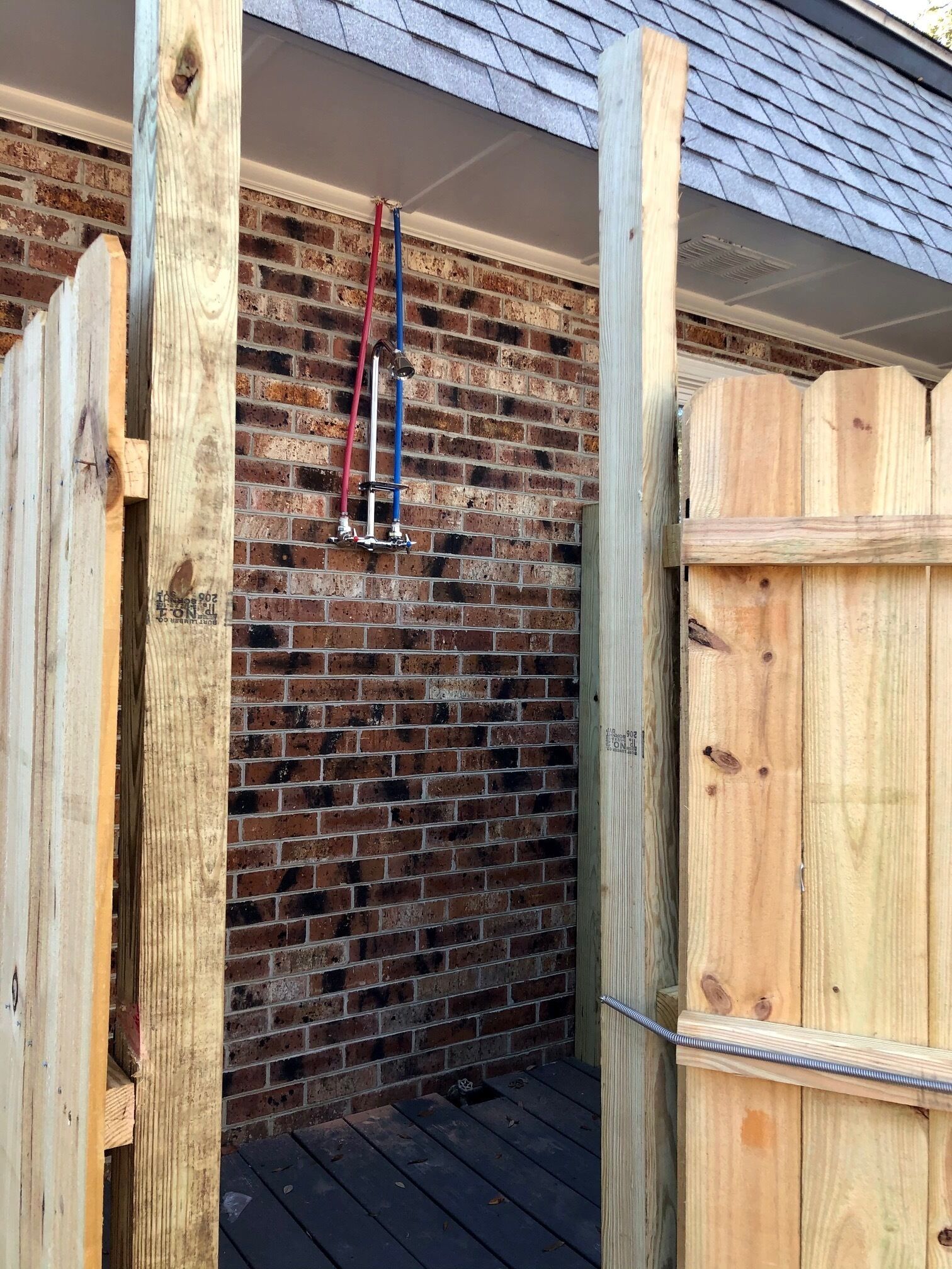 Callies Cottage - Oak Island