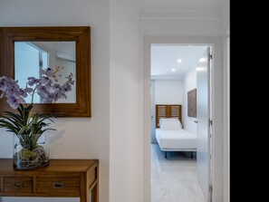 Room - Confort Garden View (Calonge - Platja d'Aro)