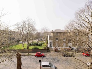 Exterior - Beautiful Georgian flat near Oval - Pass the Keys (London)