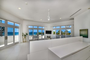 Villa (Multiple Bedrooms) | Servicios del alojamiento