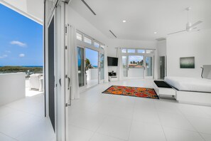 Villa (Multiple Bedrooms) | Ausstattung der Unterkunft