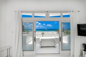 Villa (Multiple Bedrooms) | Ausstattung der Unterkunft