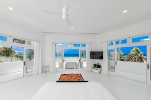 Villa (Multiple Bedrooms) | Ausstattung der Unterkunft