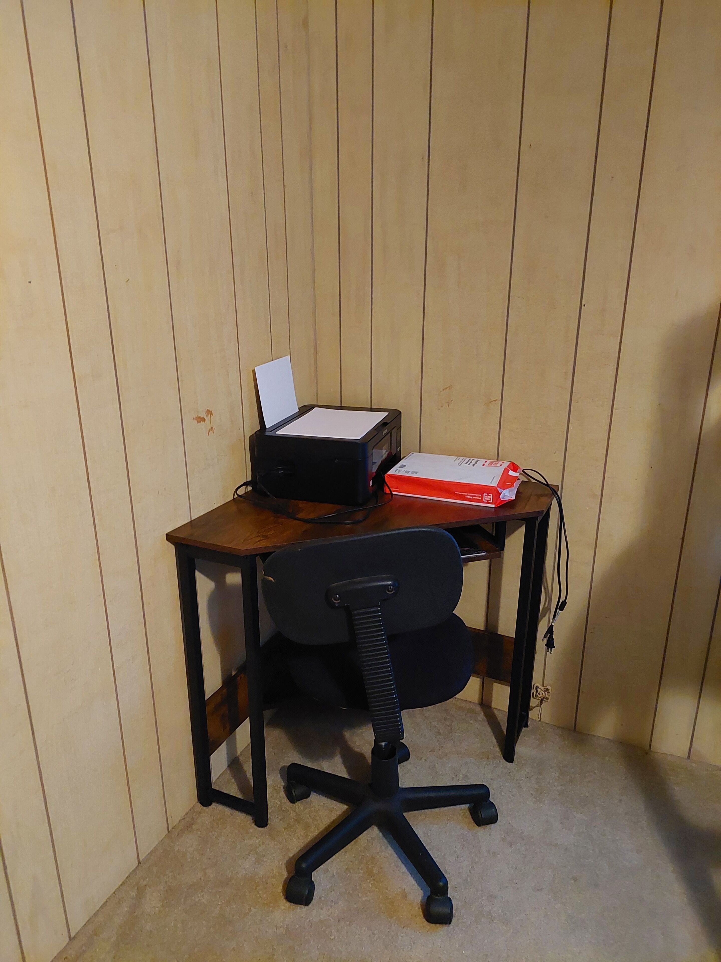 Relaxing River House on Trinity River