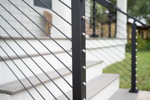 Imagen sin descripción, 2 de 49, botón