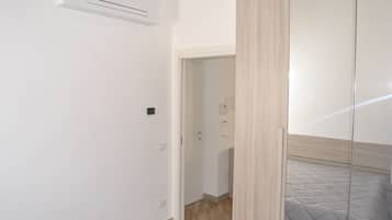 Appartement | Intérieur