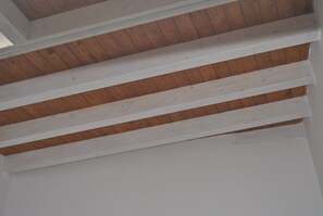 Appartement | Extérieur