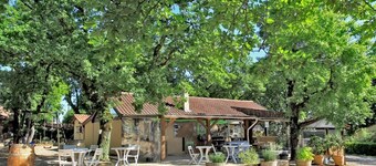 Les Collines d'Eyvigues