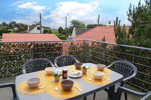 Servei de restauració a l'aire lliure