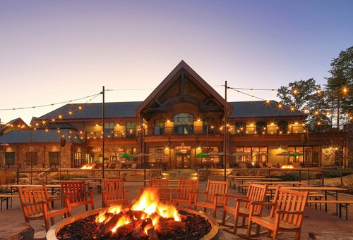 Dog Friendly🐶Close to Sierra Nevada/Biltmore, Between Asheville, Hville, Brevard