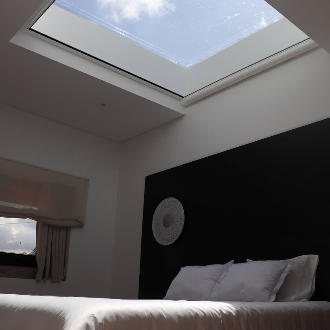 Tradisjonelt dobbeltrom (Quarto das Camelias) | Wi-fi (inkludert)