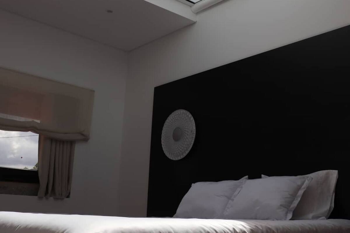 Traditional-Doppelzimmer (Quarto das Camelias) | Kostenloses WLAN