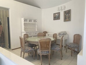 Dining - Beautiful Villa La Concepcion (Cuernavaca)
