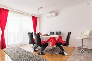 Servicio a la habitación