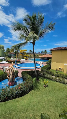 JL Temporadas - Quartos Portobello