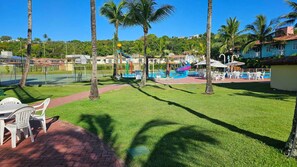 Televisión de 32 pulgadas con canales por satélite