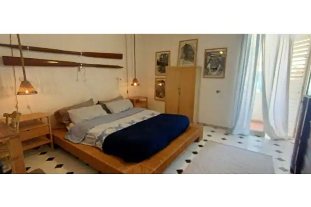 Vrbo Property