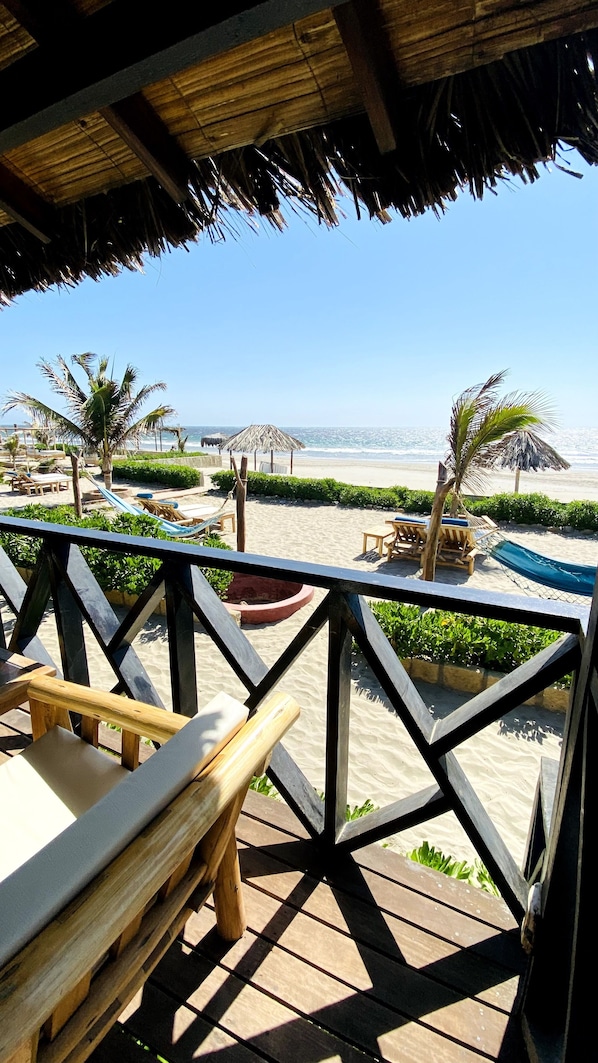 Ropa de cama de alta calidad y cubrecamas 