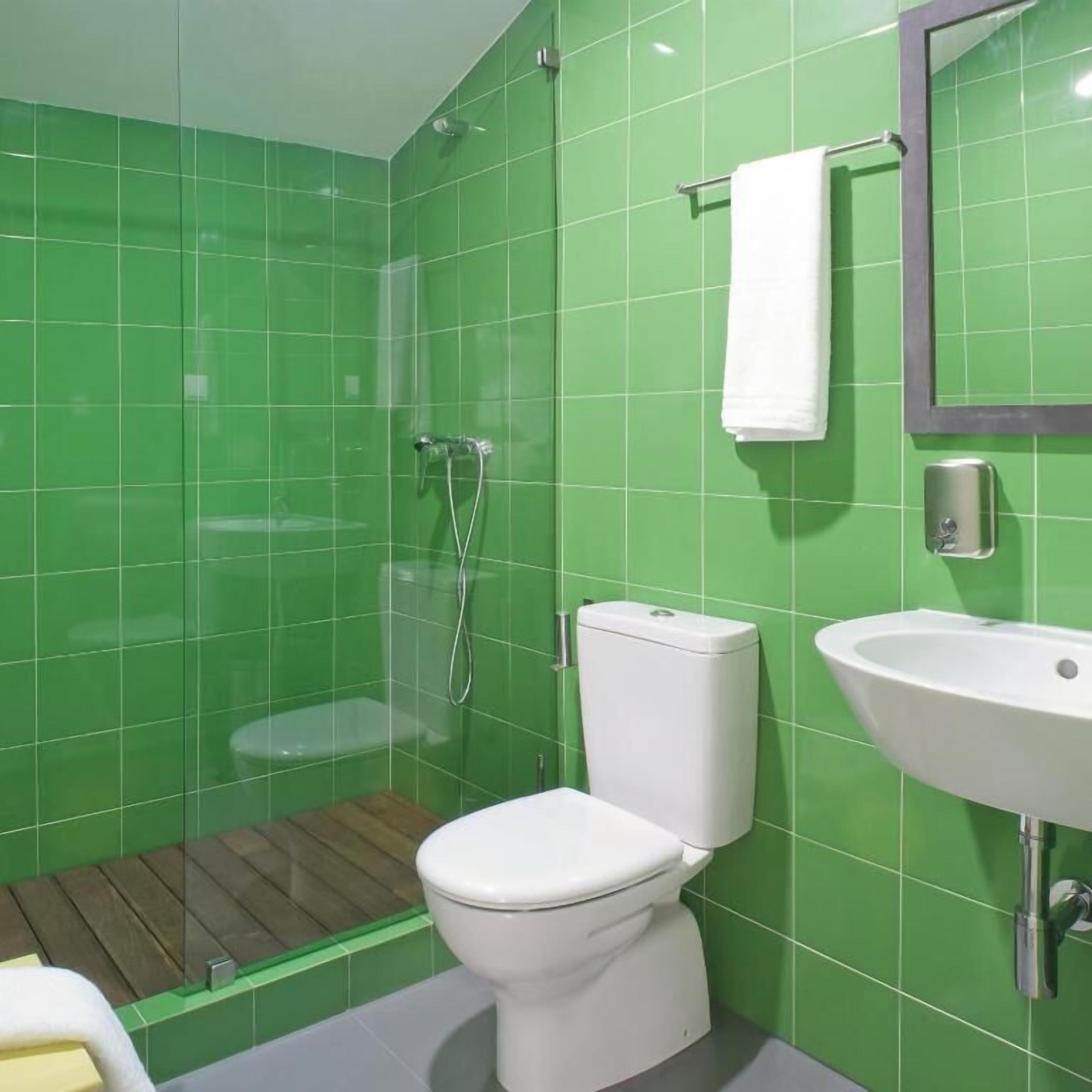 Foto - Azorean Urban Lodge