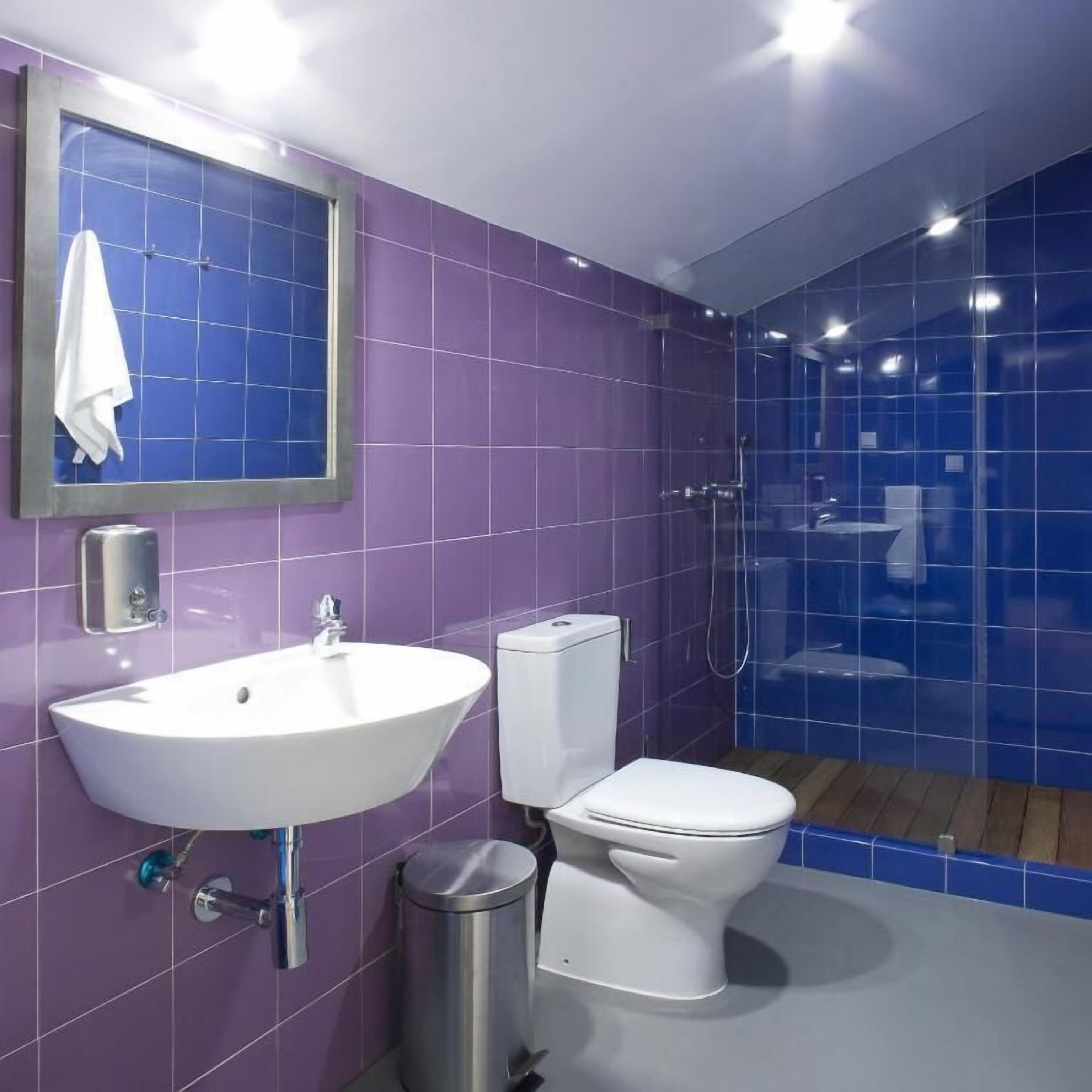 Foto - Azorean Urban Lodge