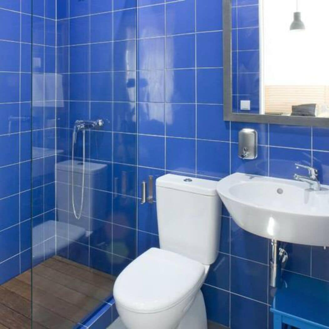 Foto - Azorean Urban Lodge