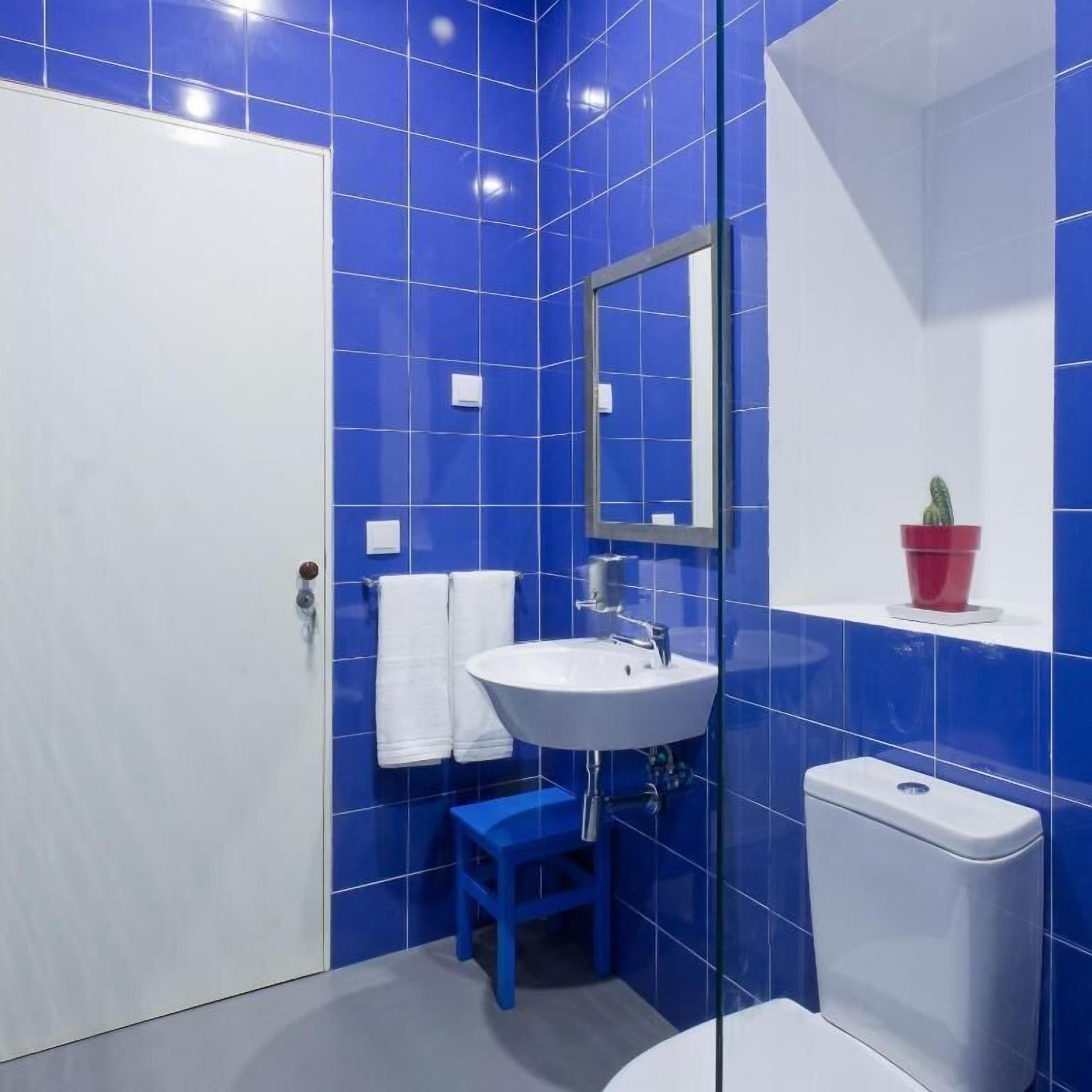 Foto - Azorean Urban Lodge