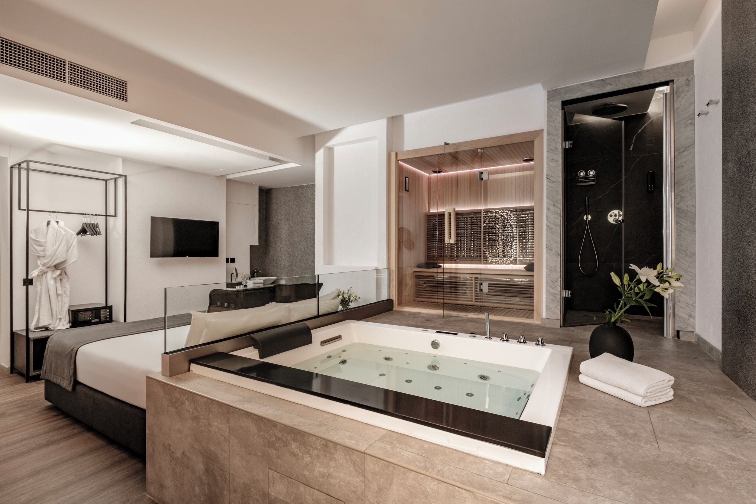 Foto - Palazzo Ignazio