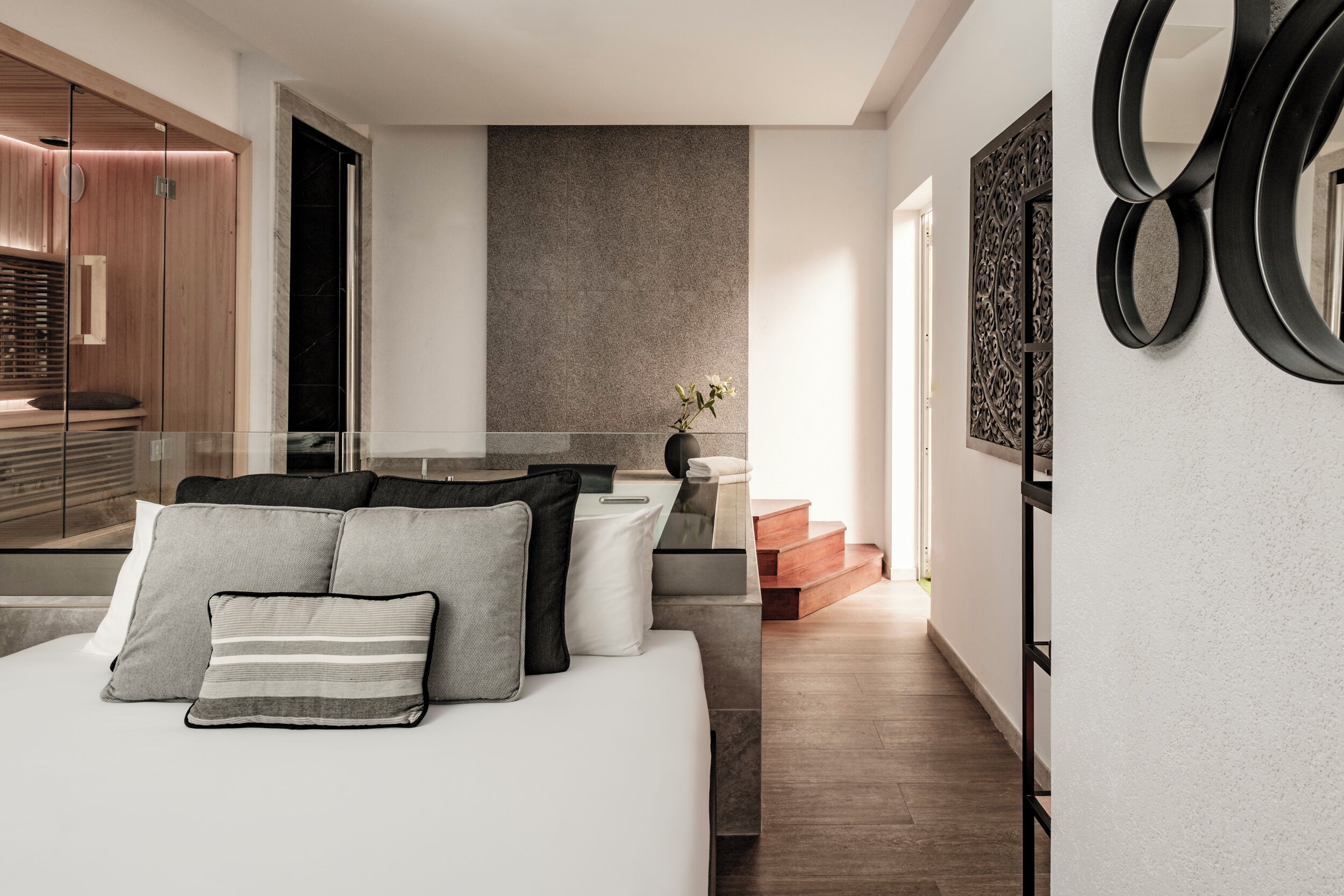 Foto - Palazzo Ignazio