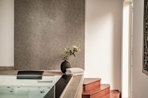 SPA Suite