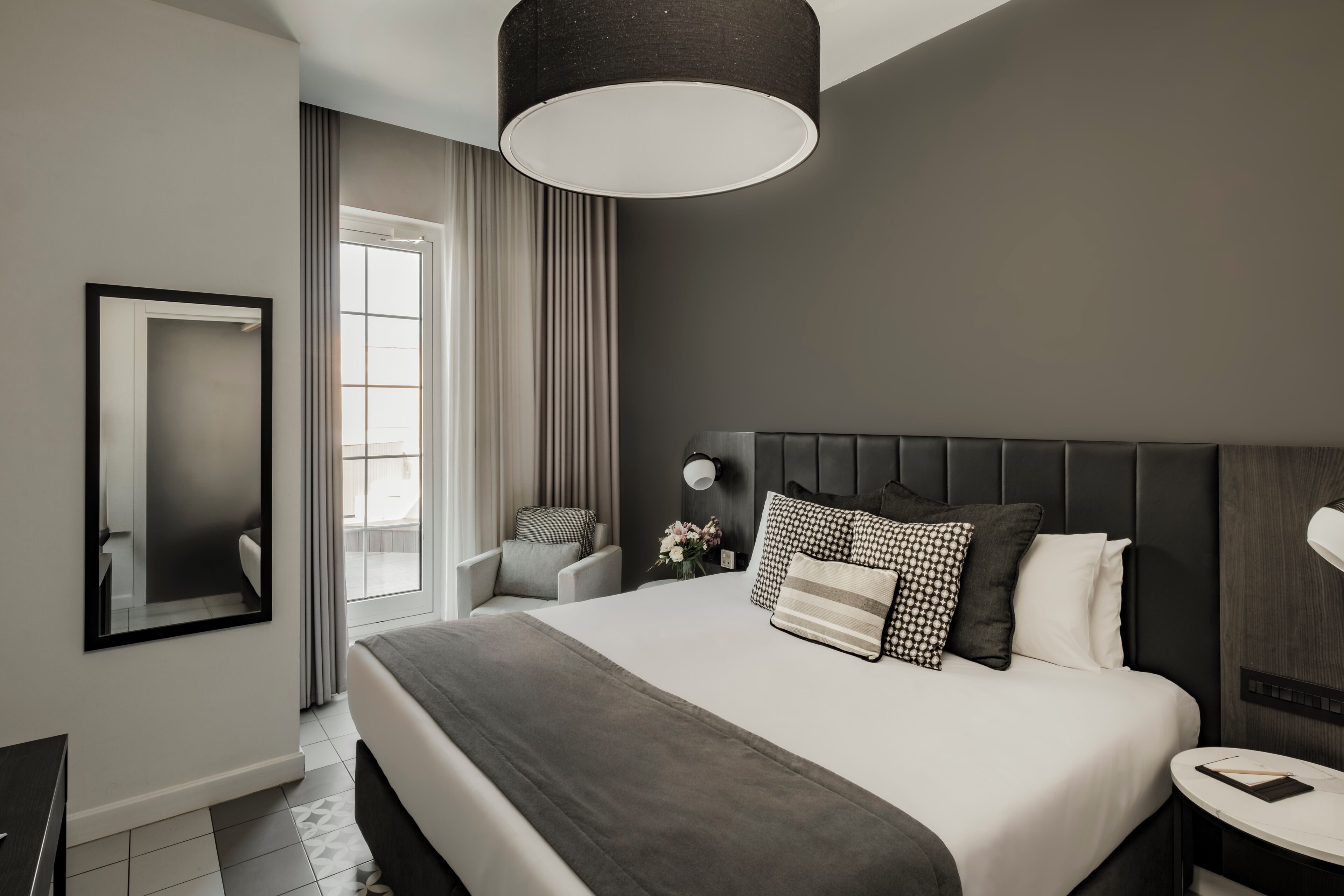 Foto - Palazzo Ignazio