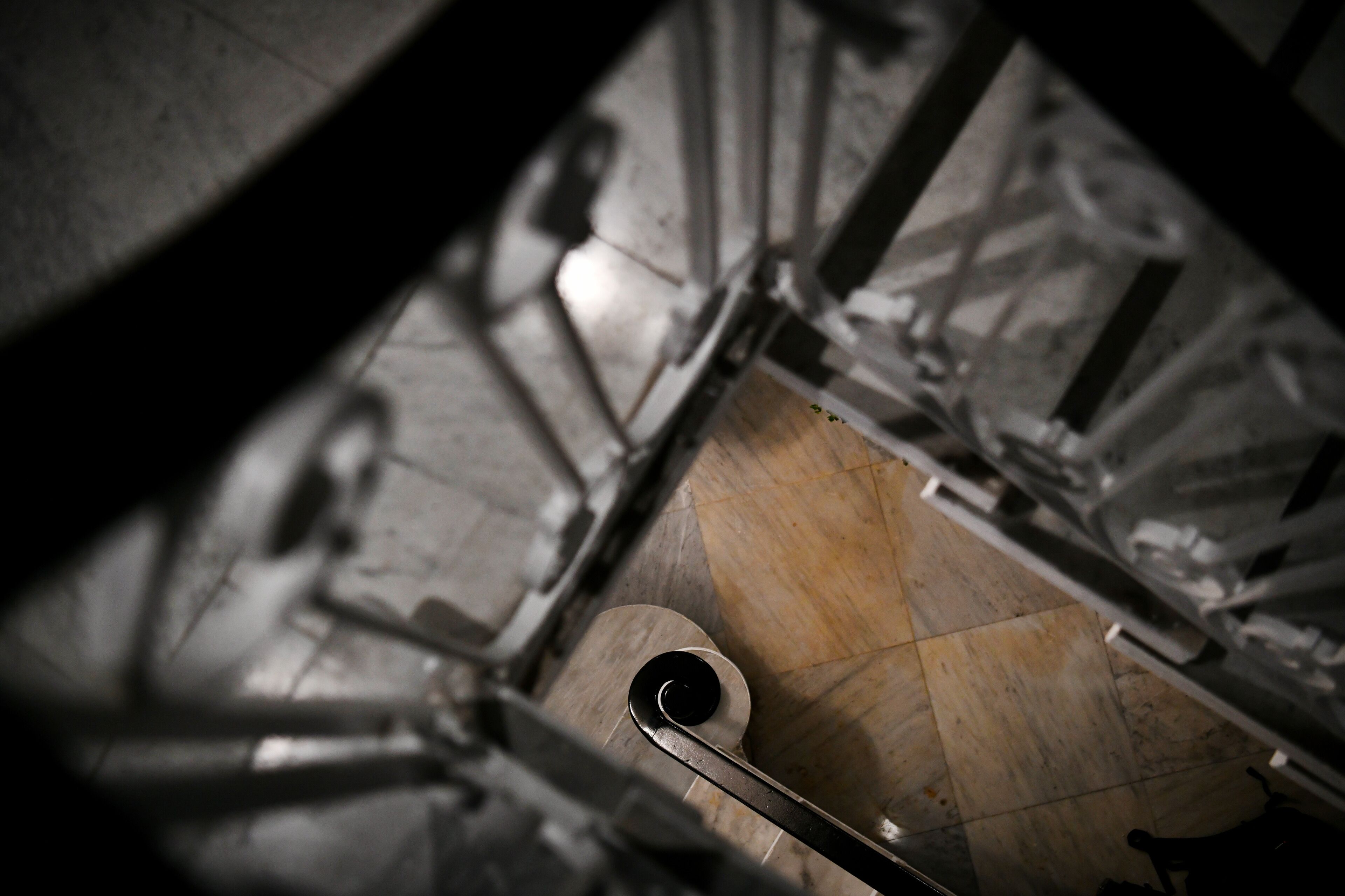 Foto - Palazzo Ignazio