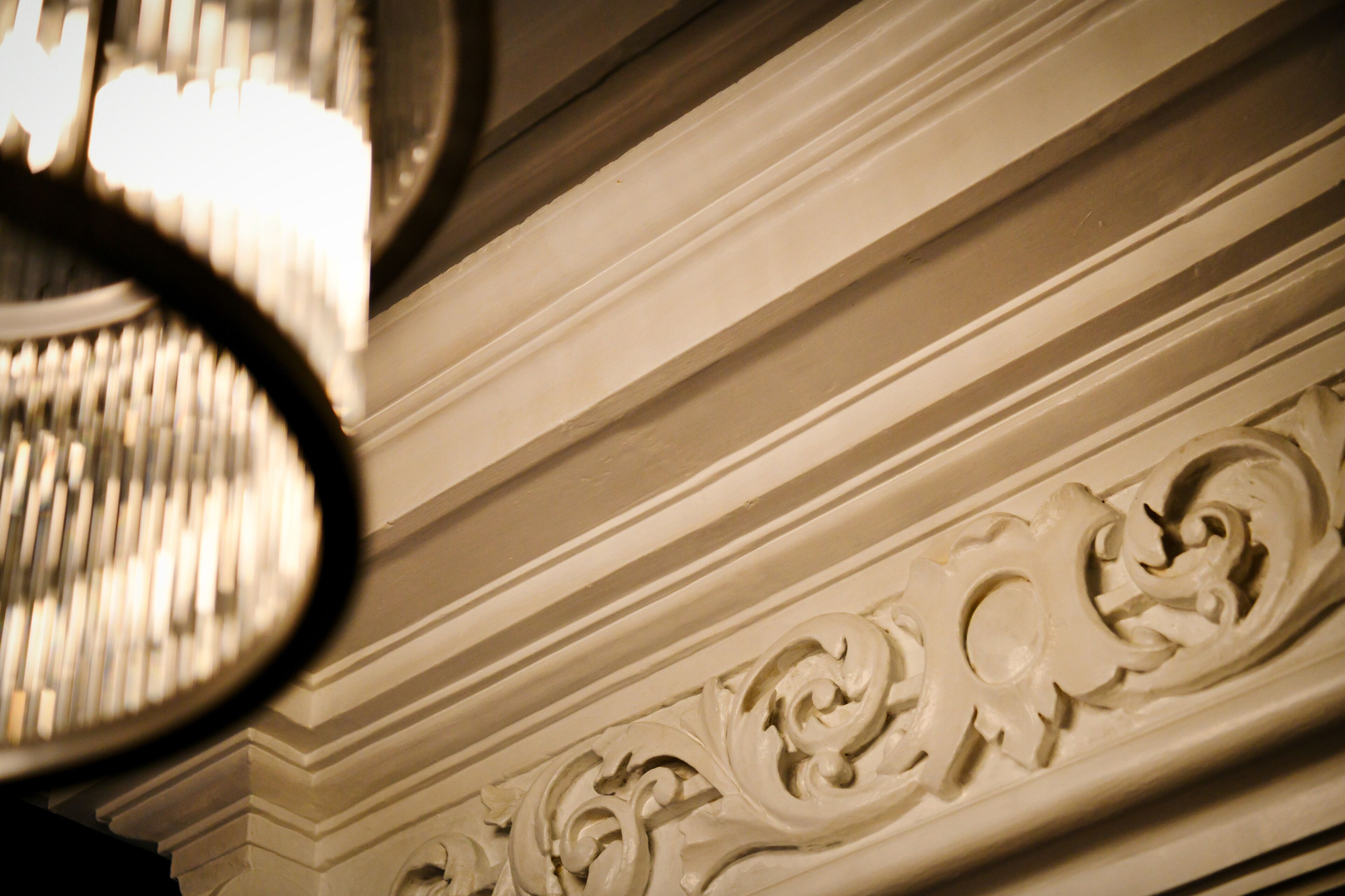 Foto - Palazzo Ignazio