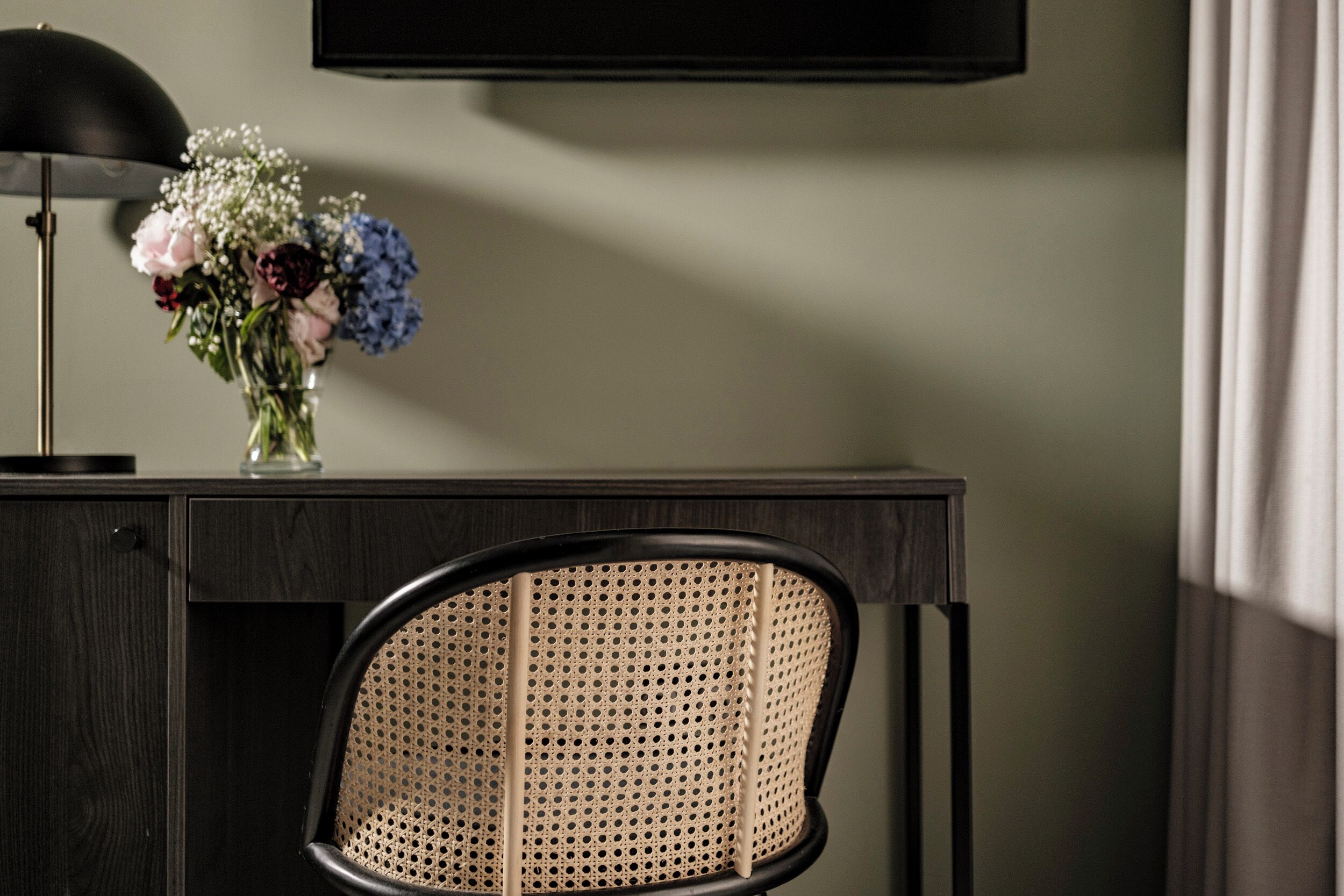 Foto - Palazzo Ignazio