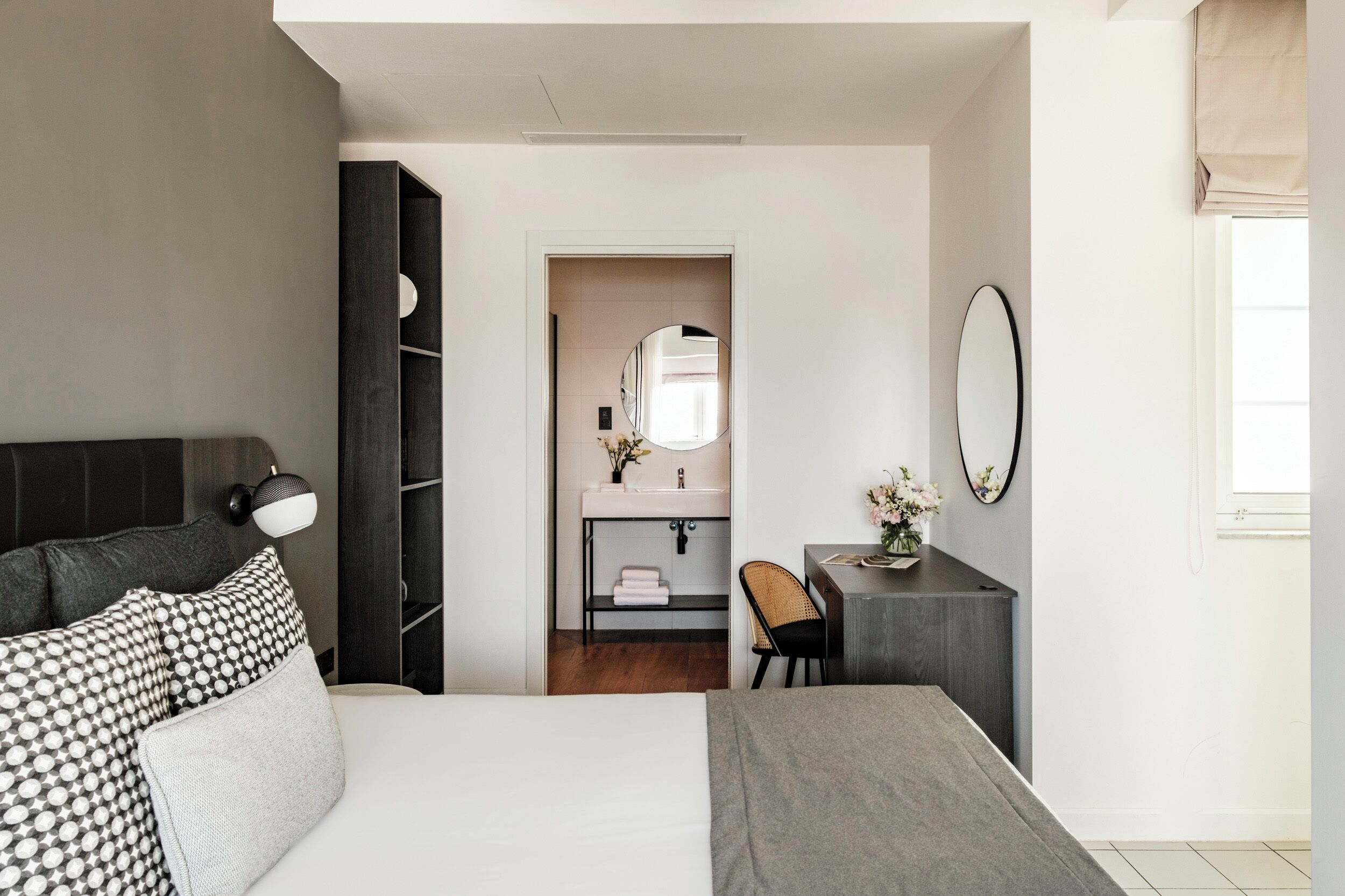 Foto - Palazzo Ignazio