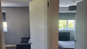 Zimmer
