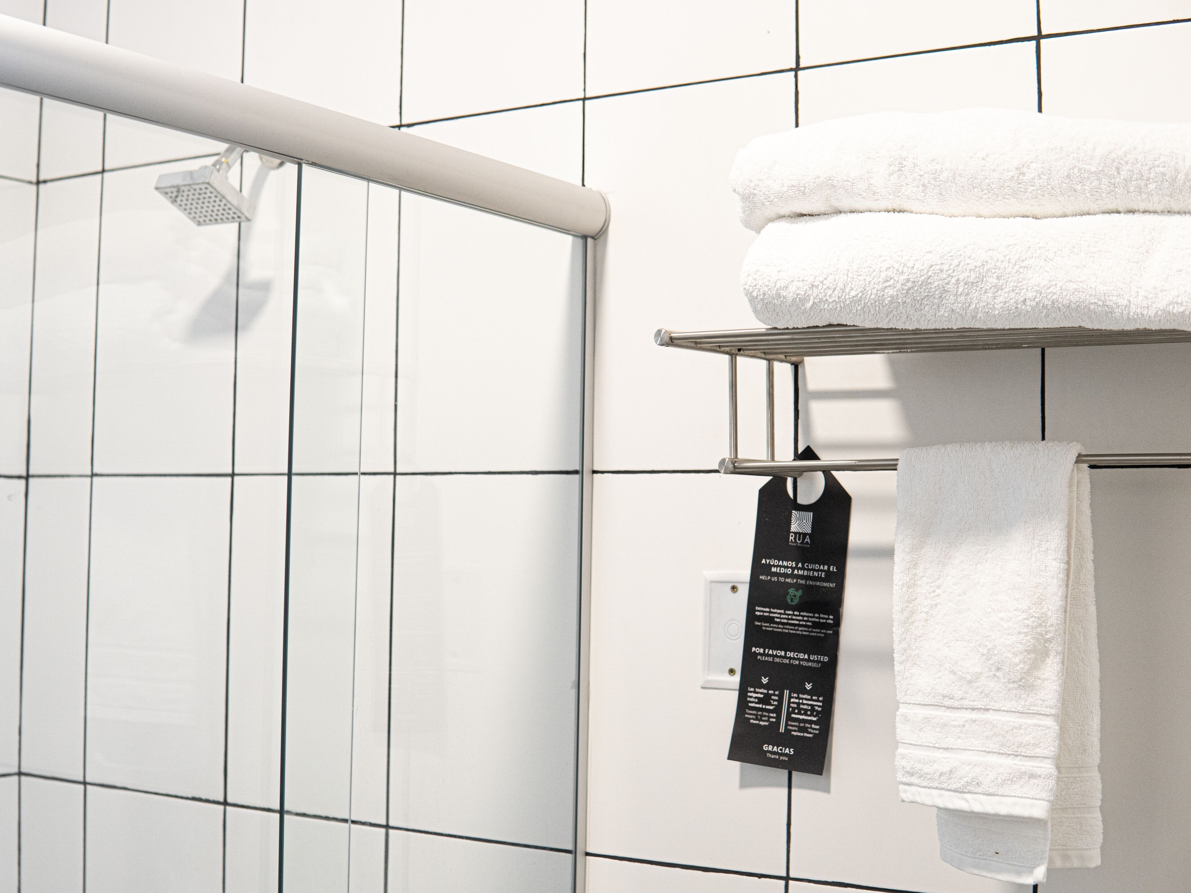 Foto - Rua Hoteles Piura