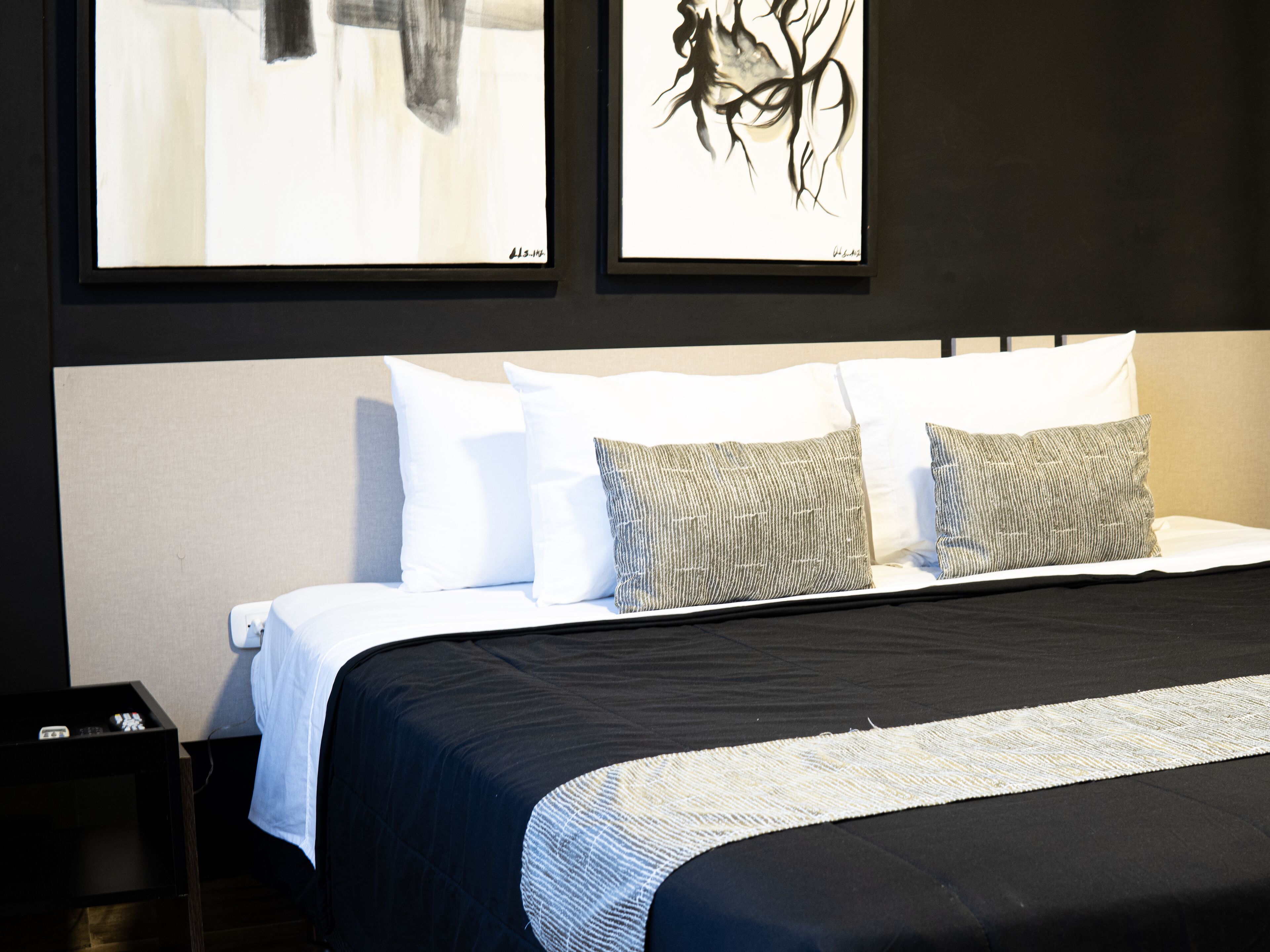 Foto - Rua Hoteles Piura