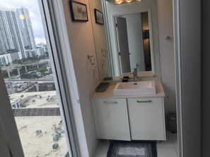 Combinazione doccia/vasca