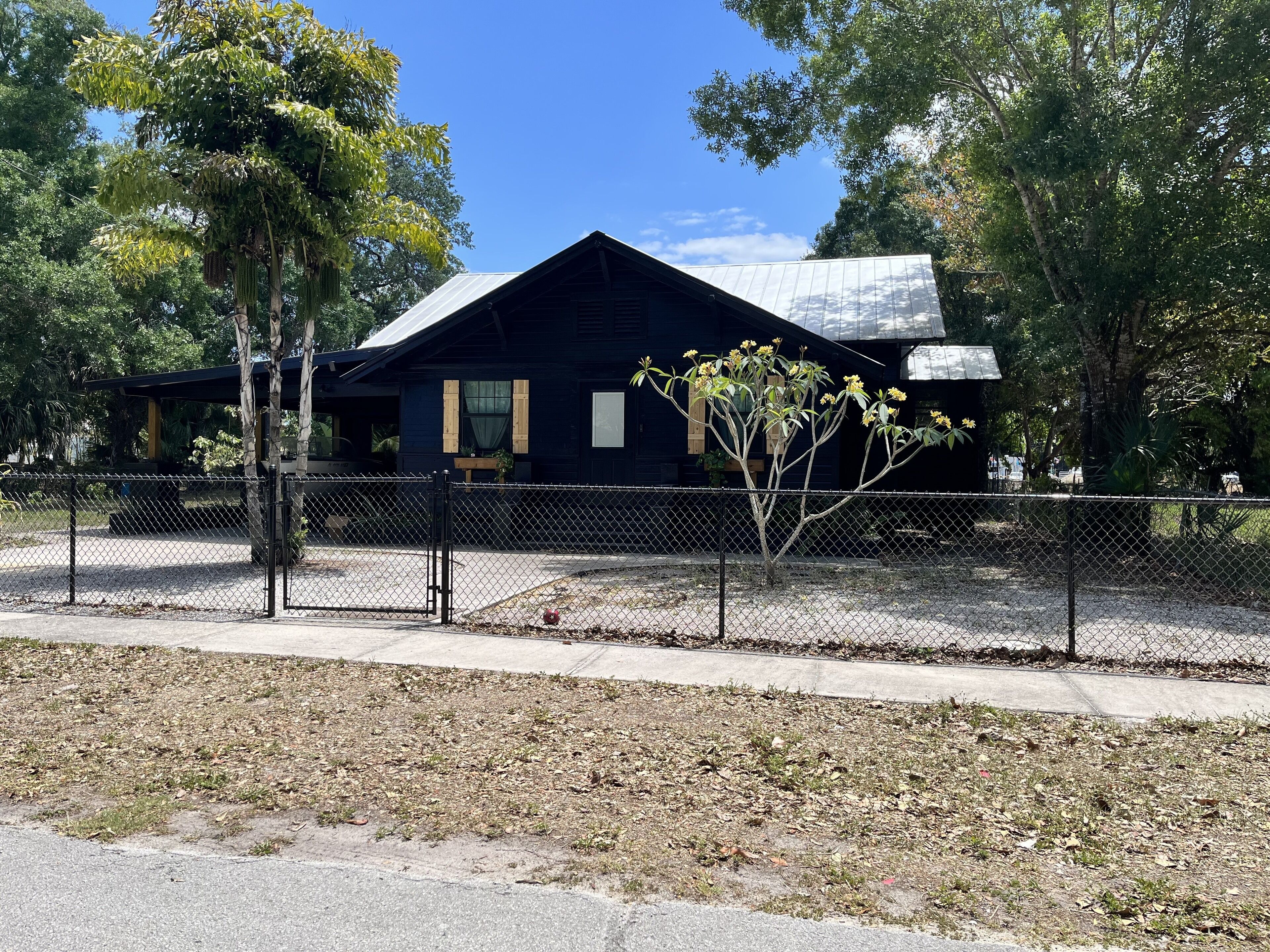 Top 11 PetFriendly Vacation Rentals In Fort Myers, Florida Trip101