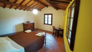 2 عدّة غرف نوم وواي فاي