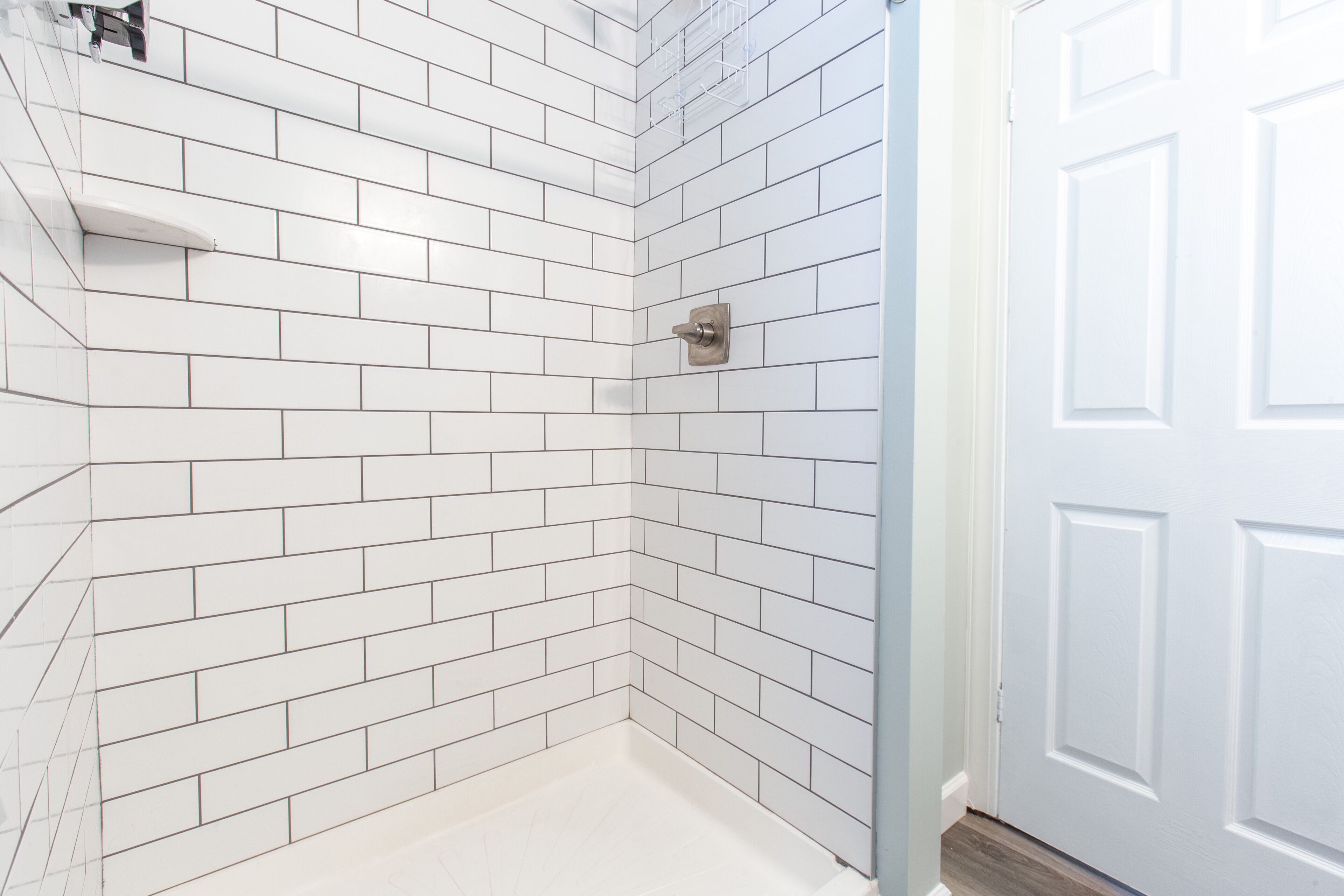 Brookside home with 2 bedrooms newly remodeled tree lined streets