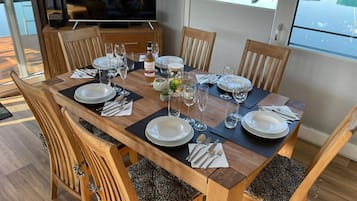 Speisen