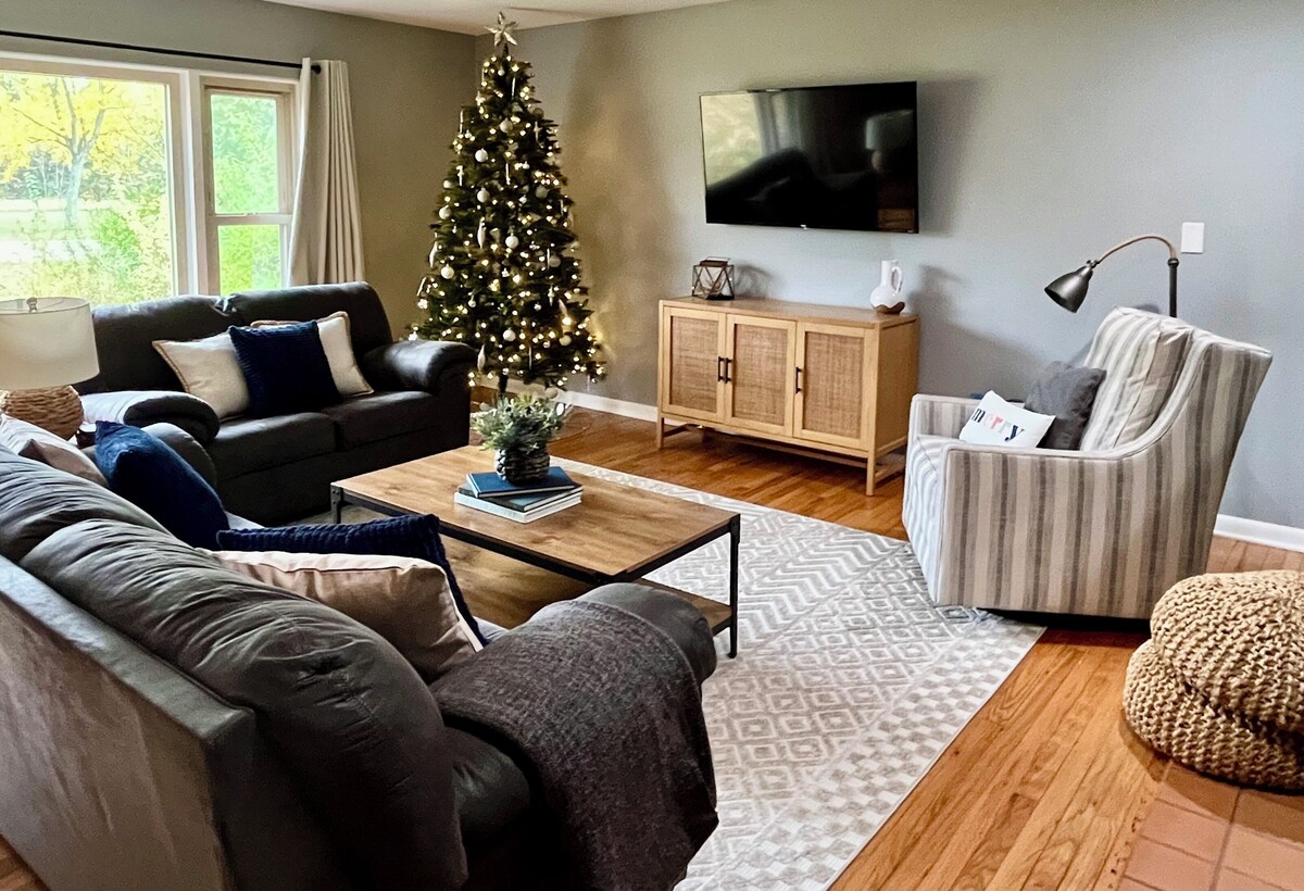 オーナーのプロフィール画像