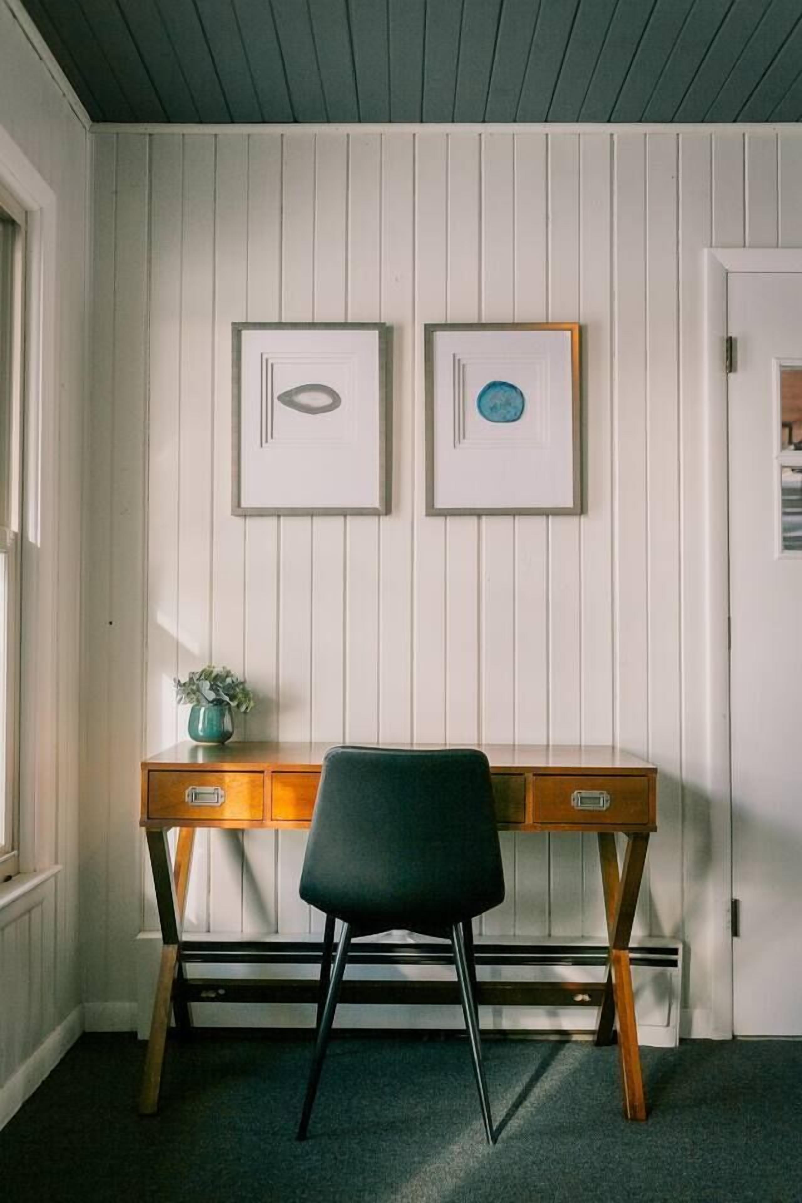 Lake Michigan Views | Hot Tub | 4mi to St. Joe