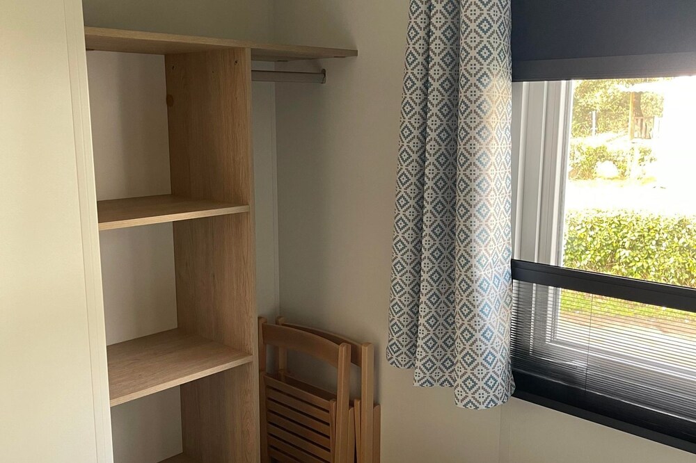 Vrbo Property
