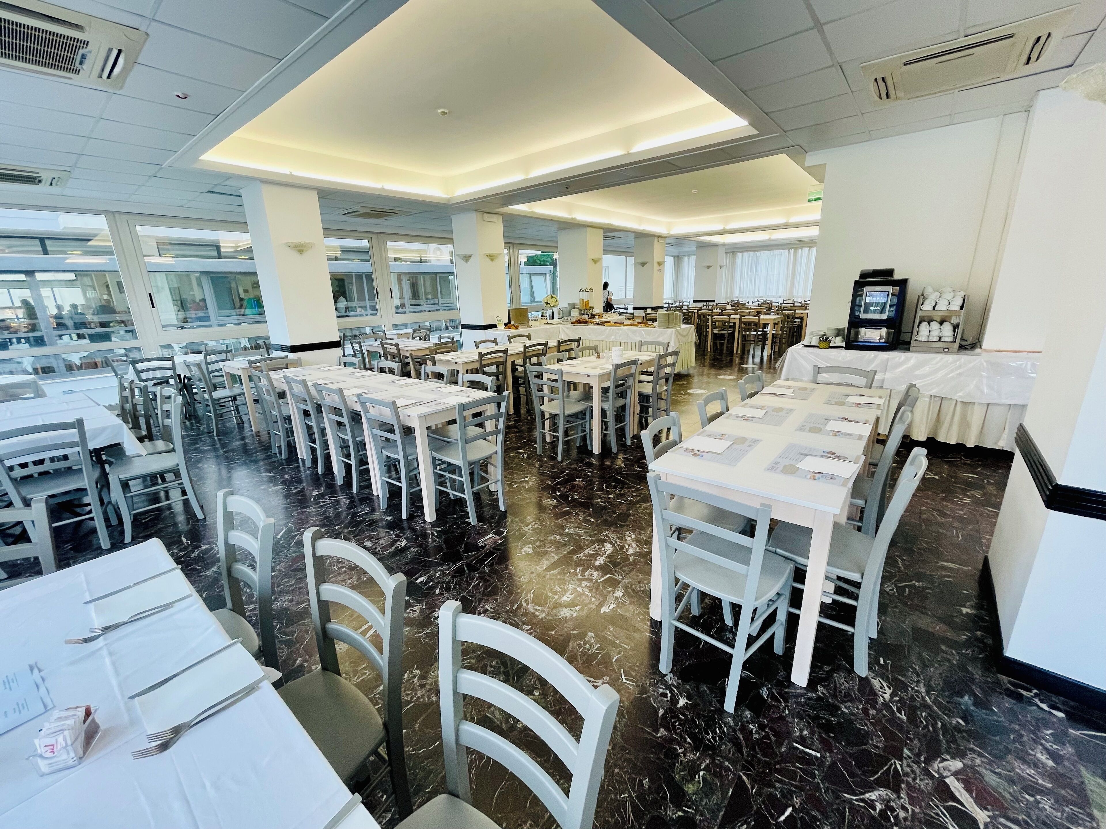 Foto - Hotel Aiglon