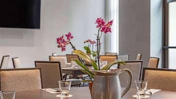 Tempat makan