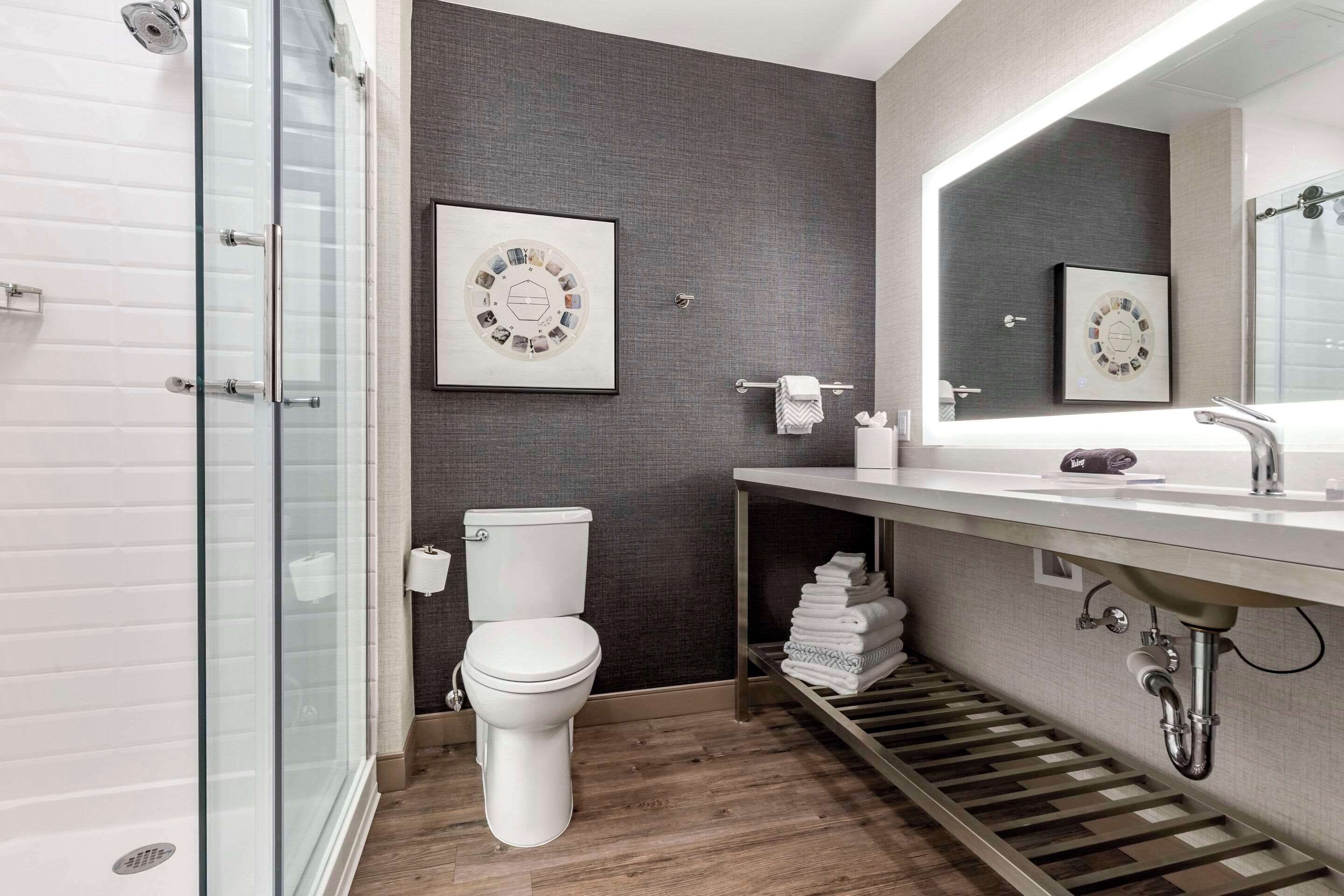 Foto - Cambria Hotel Savannah Downtown Historic District