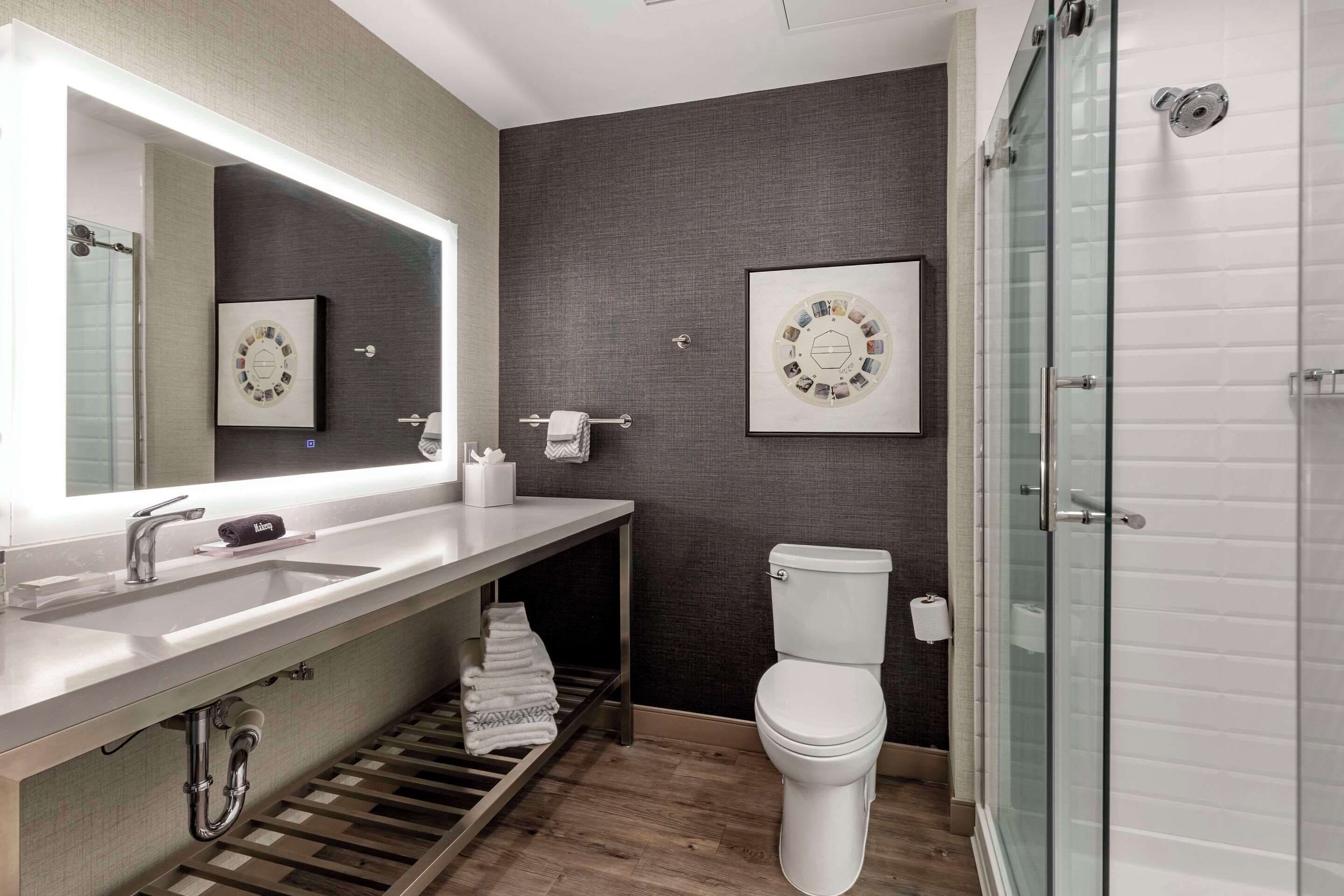 Foto - Cambria Hotel Savannah Downtown Historic District