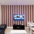Dior House Apartments